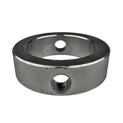 Купить Кольцо-втулка стопор пальца 65 мм 821/10110 JCB со склада в Москве. Оригинальные и OEM запчасти в наличии. Широкий выбор, гарантия качества. | РУСТЕХ.