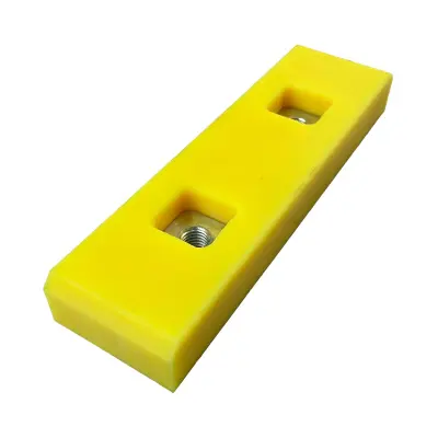 Купить Направляющая пластина телескопа 333/D7890 со склада в Москве. Оригинальные и OEM запчасти в наличии. Широкий выбор, гарантия качества. | РУСТЕХ.