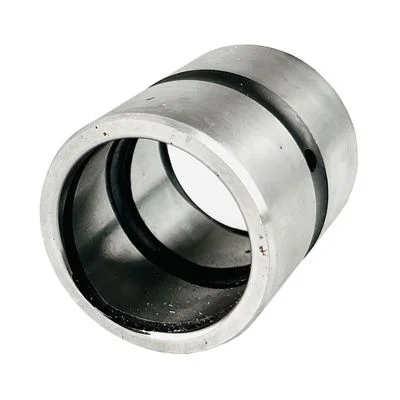 Купить Втулка HIDROMEK 802/01356 А со склада в Москве. Оригинальные и OEM запчасти в наличии. Широкий выбор, гарантия качества. | РУСТЕХ.