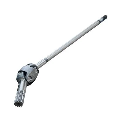 Купить Полуось переднего моста в сборе CARRARO 149582А, 149582, 6194913M91, 11716630, CA0149582 со склада в Москве. Оригинальные и OEM запчасти в наличии. Широкий выбор, гарантия качества. | РУСТЕХ.