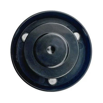 Купить Ролик паразитный длинная ножка 320/08921, 320/08530, 320/08773, 320/08628D A со склада в Москве. Оригинальные и OEM запчасти в наличии. Широкий выбор, гарантия качества. | РУСТЕХ.