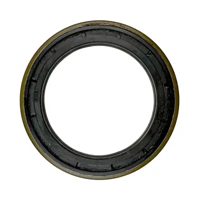 Купить САЛЬНИК ZF 66,15Х91Х12,5/14; 0734309330, 0734.309.330, 0734309758, 0734.309.758, AL81843, 04415121 со склада в Москве. Оригинальные и OEM запчасти в наличии. Широкий выбор, гарантия качества. | РУСТЕХ.