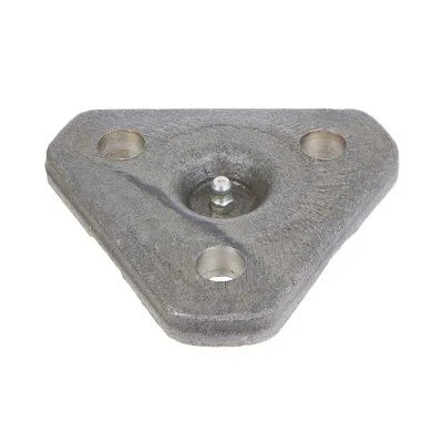 Купить Шкворень CARRARO 128881, 6190566M1, 82850292, VOE11709450, 7028385 со склада в Москве. Оригинальные и OEM запчасти в наличии. Широкий выбор, гарантия качества. | РУСТЕХ.