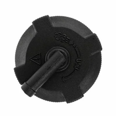 Купить Крышка расширительного бачка 123/06578 А со склада в Москве. Оригинальные и OEM запчасти в наличии. Широкий выбор, гарантия качества. | РУСТЕХ.