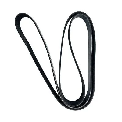 Купить Ремень 2002 мм 320/08608 A со склада в Москве. Оригинальные и OEM запчасти в наличии. Широкий выбор, гарантия качества. | РУСТЕХ.