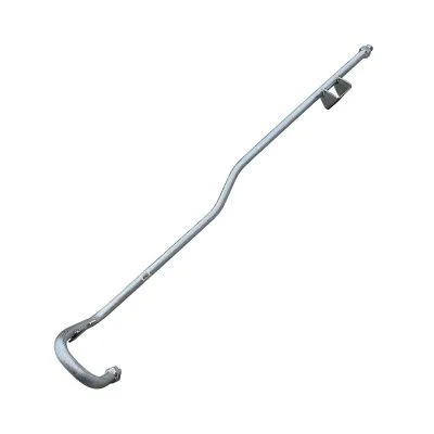 Купить Трубка линии гидромолота 128/G1781 со склада в Москве. Оригинальные и OEM запчасти в наличии. Широкий выбор, гарантия качества. | РУСТЕХ.