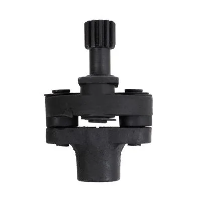 Купить Муфта рулевого управления 331/36009, 45/906300 JCB со склада в Москве. Оригинальные и OEM запчасти в наличии. Широкий выбор, гарантия качества. | РУСТЕХ.