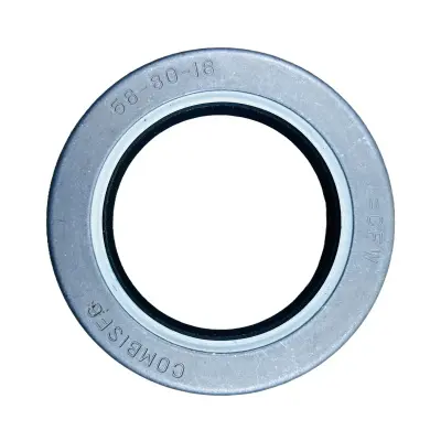 Купить Сальник CARRARO 146559 со склада в Москве. Оригинальные и OEM запчасти в наличии. Широкий выбор, гарантия качества. | РУСТЕХ.