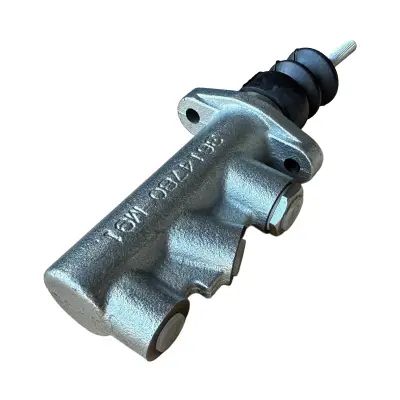 Купить Главный тормозной цилиндр LANDINI 524 101 00, 6178109070110, 305623M92 A со склада в Москве. Оригинальные и OEM запчасти в наличии. Широкий выбор, гарантия качества. | РУСТЕХ.