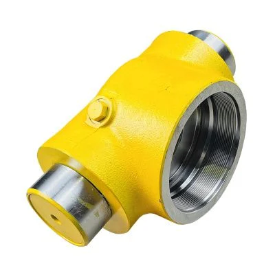 Купить Гайка гидроцилиндра поворота задней стрелы 594/14260, 333/E9955 Ceylan А со склада в Москве. Оригинальные и OEM запчасти в наличии. Широкий выбор, гарантия качества. | РУСТЕХ.