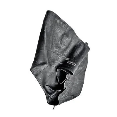 Купить Камера R28 16.9-28 А со склада в Москве. Оригинальные и OEM запчасти в наличии. Широкий выбор, гарантия качества. | РУСТЕХ.