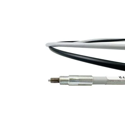 Купить Трос газа Perkins AK, AR 910/48801 OEM со склада в Москве. Оригинальные и OEM запчасти в наличии. Широкий выбор, гарантия качества. | РУСТЕХ.