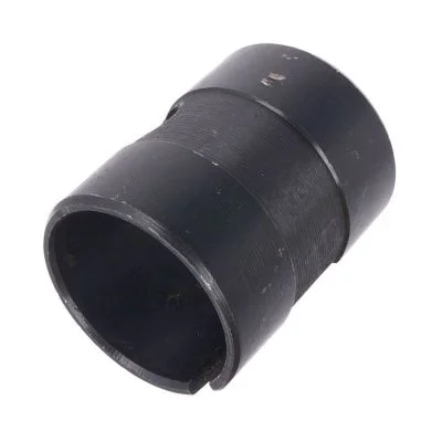 Купить Втулка штока челюсти 1207/0011 А со склада в Москве. Оригинальные и OEM запчасти в наличии. Широкий выбор, гарантия качества. | РУСТЕХ.