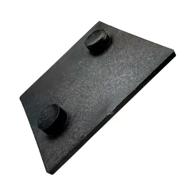 Купить Направляющая аутригера TEREX 3521199M3 A со склада в Москве. Оригинальные и OEM запчасти в наличии. Широкий выбор, гарантия качества. | РУСТЕХ.