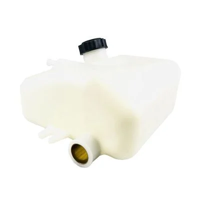 Купить Бачок расширительный Perkins 128/14093 А со склада в Москве. Оригинальные и OEM запчасти в наличии. Широкий выбор, гарантия качества. | РУСТЕХ.