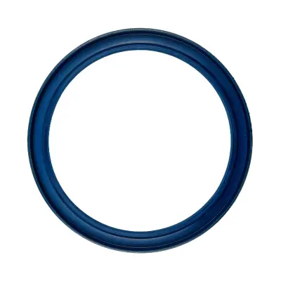 Купить Сальник Hidromek N10/5708505 со склада в Москве. Оригинальные и OEM запчасти в наличии. Широкий выбор, гарантия качества. | РУСТЕХ.