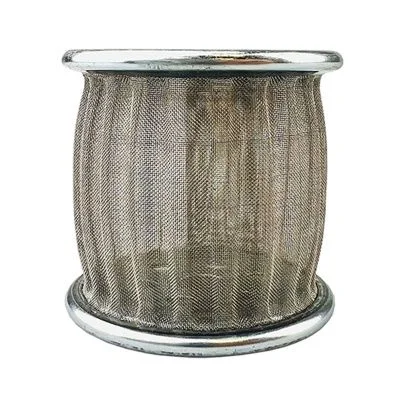 Купить Фильтр топливный 32/925371 A со склада в Москве. Оригинальные и OEM запчасти в наличии. Широкий выбор, гарантия качества. | РУСТЕХ.