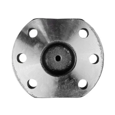 Купить Шкворень поворотного кулака CARRARO 212.06.700.04, 2120670004, 2120670012, 564898 А со склада в Москве. Оригинальные и OEM запчасти в наличии. Широкий выбор, гарантия качества. | РУСТЕХ.