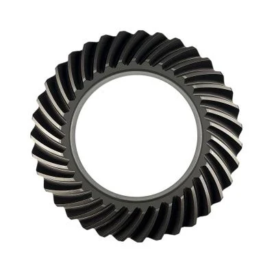 Купить Главная пара комплект 8/35 458/70023 А со склада в Москве. Оригинальные и OEM запчасти в наличии. Широкий выбор, гарантия качества. | РУСТЕХ.