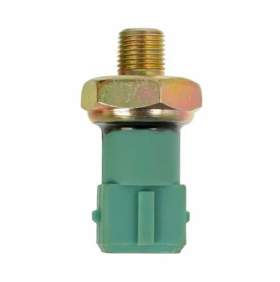 Купить Датчик давления масла двигателя 701/80225 A со склада в Москве. Оригинальные и OEM запчасти в наличии. Широкий выбор, гарантия качества. | РУСТЕХ.