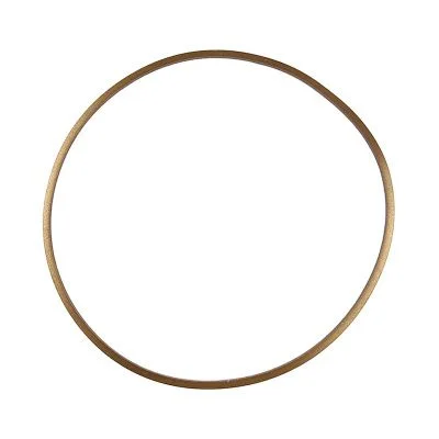 Купить Кольцо уплотнительное Hidromek S06/42930 со склада в Москве. Оригинальные и OEM запчасти в наличии. Широкий выбор, гарантия качества. | РУСТЕХ.