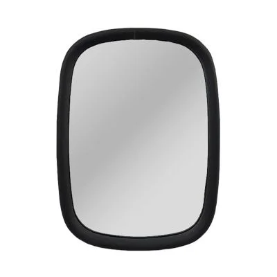 Купить Зеркало кабины 123/04971 JCB со склада в Москве. Оригинальные и OEM запчасти в наличии. Широкий выбор, гарантия качества. | РУСТЕХ.