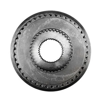 Купить Синхронизатор КПП 459/50520 A со склада в Москве. Оригинальные и OEM запчасти в наличии. Широкий выбор, гарантия качества. | РУСТЕХ.