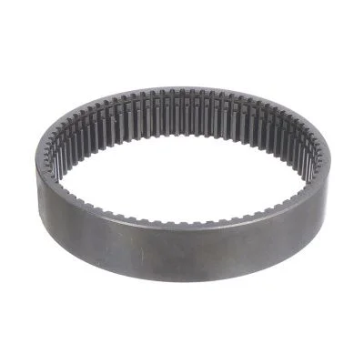 Купить Шестерня с внутренним зацеплением CARRARO 125549, 3523072M1, 83982413, CA0125549, 508207 со склада в Москве. Оригинальные и OEM запчасти в наличии. Широкий выбор, гарантия качества. | РУСТЕХ.