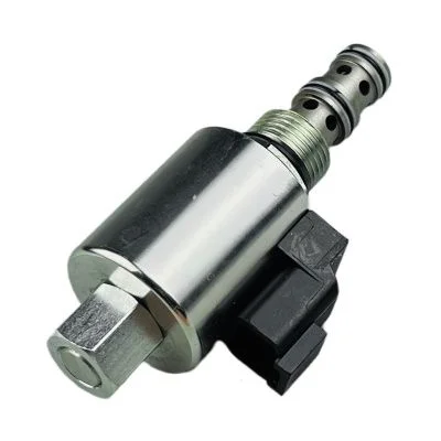 Купить Соленоид КПП 25/220992 A со склада в Москве. Оригинальные и OEM запчасти в наличии. Широкий выбор, гарантия качества. | РУСТЕХ.