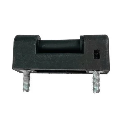 Купить Петля двери телескоп 331/31247, 401/M9995 A со склада в Москве. Оригинальные и OEM запчасти в наличии. Широкий выбор, гарантия качества. | РУСТЕХ.