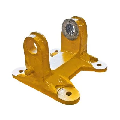 Купить Каретка 126/00526, 121/70500 С со склада в Москве. Оригинальные и OEM запчасти в наличии. Широкий выбор, гарантия качества. | РУСТЕХ.