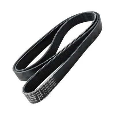 Купить Ремень 1955 мм 320/08601 A со склада в Москве. Оригинальные и OEM запчасти в наличии. Широкий выбор, гарантия качества. | РУСТЕХ.