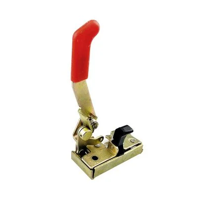 Купить Ручка двери внутренняя 826/11105, 826/11627, 332/A9108 L А со склада в Москве. Оригинальные и OEM запчасти в наличии. Широкий выбор, гарантия качества. | РУСТЕХ.