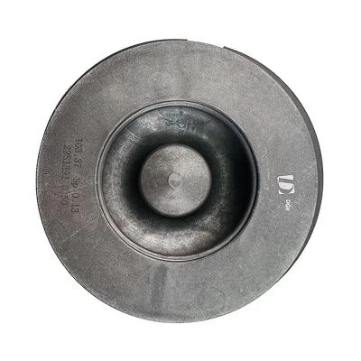 Купить Поршень в сборе SD +0.5mm 320/09258 A со склада в Москве. Оригинальные и OEM запчасти в наличии. Широкий выбор, гарантия качества. | РУСТЕХ.