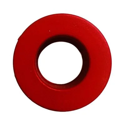 Купить Втулка клапанной крышки двигателя AK 02/192069 JCB со склада в Москве. Оригинальные и OEM запчасти в наличии. Широкий выбор, гарантия качества. | РУСТЕХ.