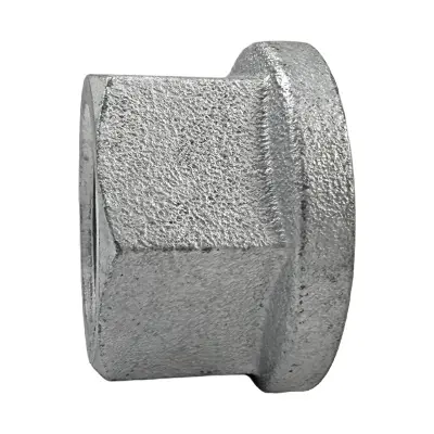 Купить Гайка колеса JLA0175 А со склада в Москве. Оригинальные и OEM запчасти в наличии. Широкий выбор, гарантия качества. | РУСТЕХ.