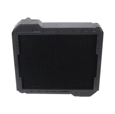 Купить Радиатор охлаждения 3СХ, 4СХ 30/926051, 1A2.039.024A D со склада в Москве. Оригинальные и OEM запчасти в наличии. Широкий выбор, гарантия качества. | РУСТЕХ.