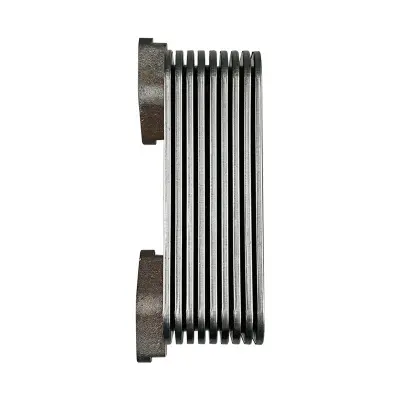 Купить Маслоохладитель 02/203004, 2486A217, 02-203004, 02203004 A со склада в Москве. Оригинальные и OEM запчасти в наличии. Широкий выбор, гарантия качества. | РУСТЕХ.