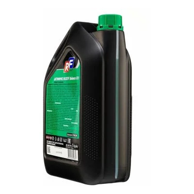 Купить Антифриз RUSEFF ANTIFREEZE EXCELLENT G11 зеленый (5л) 17342N А со склада в Москве. Оригинальные и OEM запчасти в наличии. Широкий выбор, гарантия качества. | РУСТЕХ.