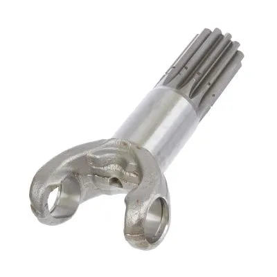 Купить Полусь короткая часть CARRARO 048726, 6194916M1, 877101698, 852-04-1288, 852041288 со склада в Москве. Оригинальные и OEM запчасти в наличии. Широкий выбор, гарантия качества. | РУСТЕХ.