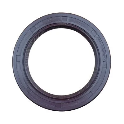 Купить Сальник КПП передний 20/MM4617, 20/915901, 904/M9407 А со склада в Москве. Оригинальные и OEM запчасти в наличии. Широкий выбор, гарантия качества. | РУСТЕХ.