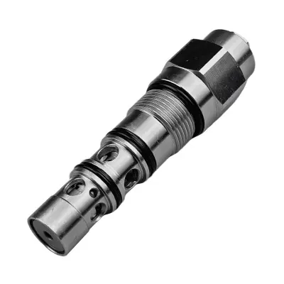 Купить Клапан 25/211900 А со склада в Москве. Оригинальные и OEM запчасти в наличии. Широкий выбор, гарантия качества. | РУСТЕХ.