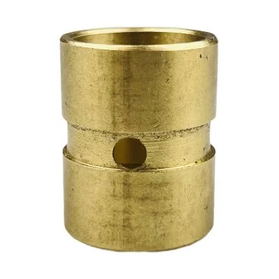 Купить Втулка 808/00237 со склада в Москве. Оригинальные и OEM запчасти в наличии. Широкий выбор, гарантия качества. | РУСТЕХ.