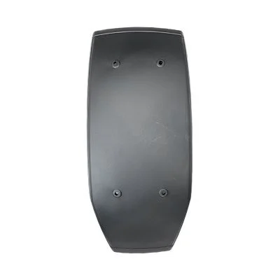 Купить Крыло переднее 333/F0388, 332/G7024, K7121 OKKS А со склада в Москве. Оригинальные и OEM запчасти в наличии. Широкий выбор, гарантия качества. | РУСТЕХ.