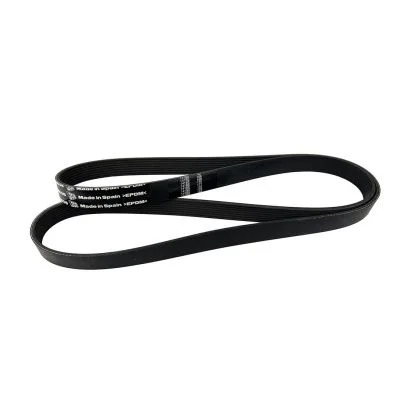 Купить Ремень 2002 мм 320/08608 JCB со склада в Москве. Оригинальные и OEM запчасти в наличии. Широкий выбор, гарантия качества. | РУСТЕХ.