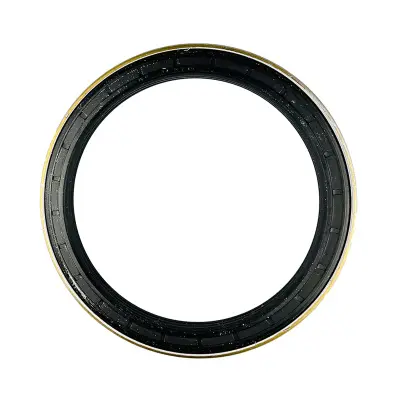 Купить Сальник CARRARO 47703, VA047703, CA0047703 со склада в Москве. Оригинальные и OEM запчасти в наличии. Широкий выбор, гарантия качества. | РУСТЕХ.