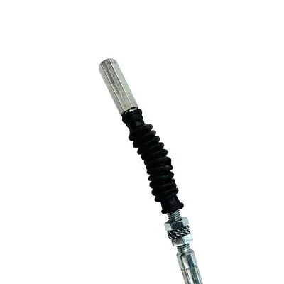 Купить Трос остановки двигателя JS 910/60144 А со склада в Москве. Оригинальные и OEM запчасти в наличии. Широкий выбор, гарантия качества. | РУСТЕХ.