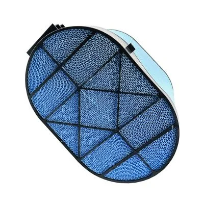 Купить Фильтр воздушный внешний 334/R1768, N102192 А со склада в Москве. Оригинальные и OEM запчасти в наличии. Широкий выбор, гарантия качества. | РУСТЕХ.