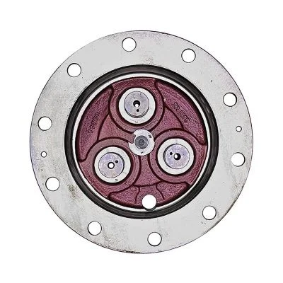 Купить Крышка CARRARO 66055, 11988624 САТ A со склада в Москве. Оригинальные и OEM запчасти в наличии. Широкий выбор, гарантия качества. | РУСТЕХ.