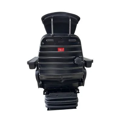 Купить Кресло оператора JCB STPLUS TV4LX A со склада в Москве. Оригинальные и OEM запчасти в наличии. Широкий выбор, гарантия качества. | РУСТЕХ.